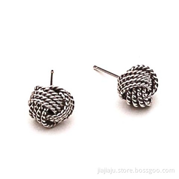 Earring ES23067